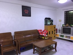 Blk 145 Woodlands Street 13 (Woodlands), HDB 3 Rooms #169721632